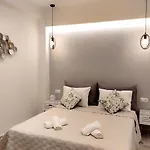 San Rocco Studio Apartment